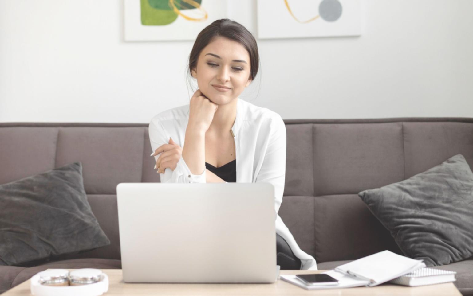 Financial education workshop session with participants learning budget consolidation strategies