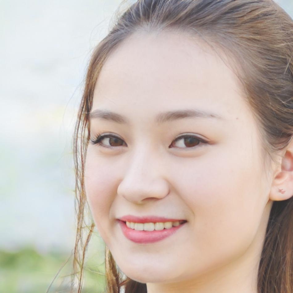 Elowen Pritchard, Budget Education Specialist